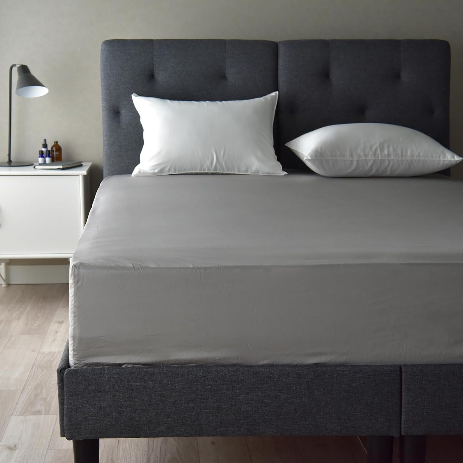 高級漆塗り☆黒檀天然木☆伝統工芸☆ハンドメイド☆本貝細工 高級漆