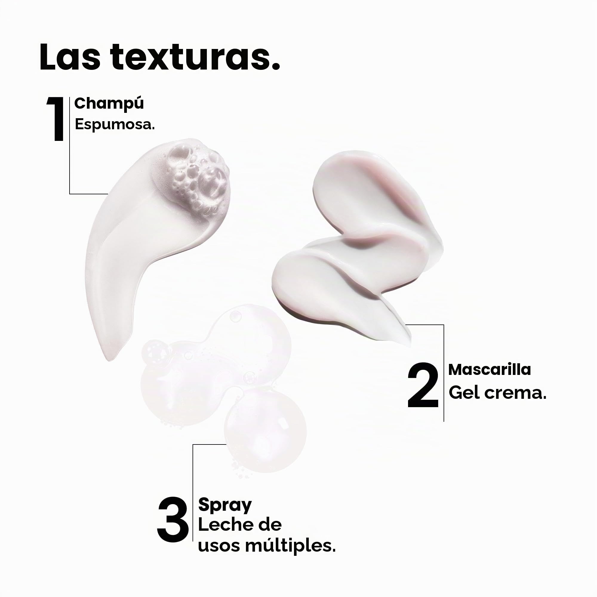 L'Oreal Professionnel Cofre Trio, Rutina Protector de Color para Cabellos Teñidos, Vitamino Color