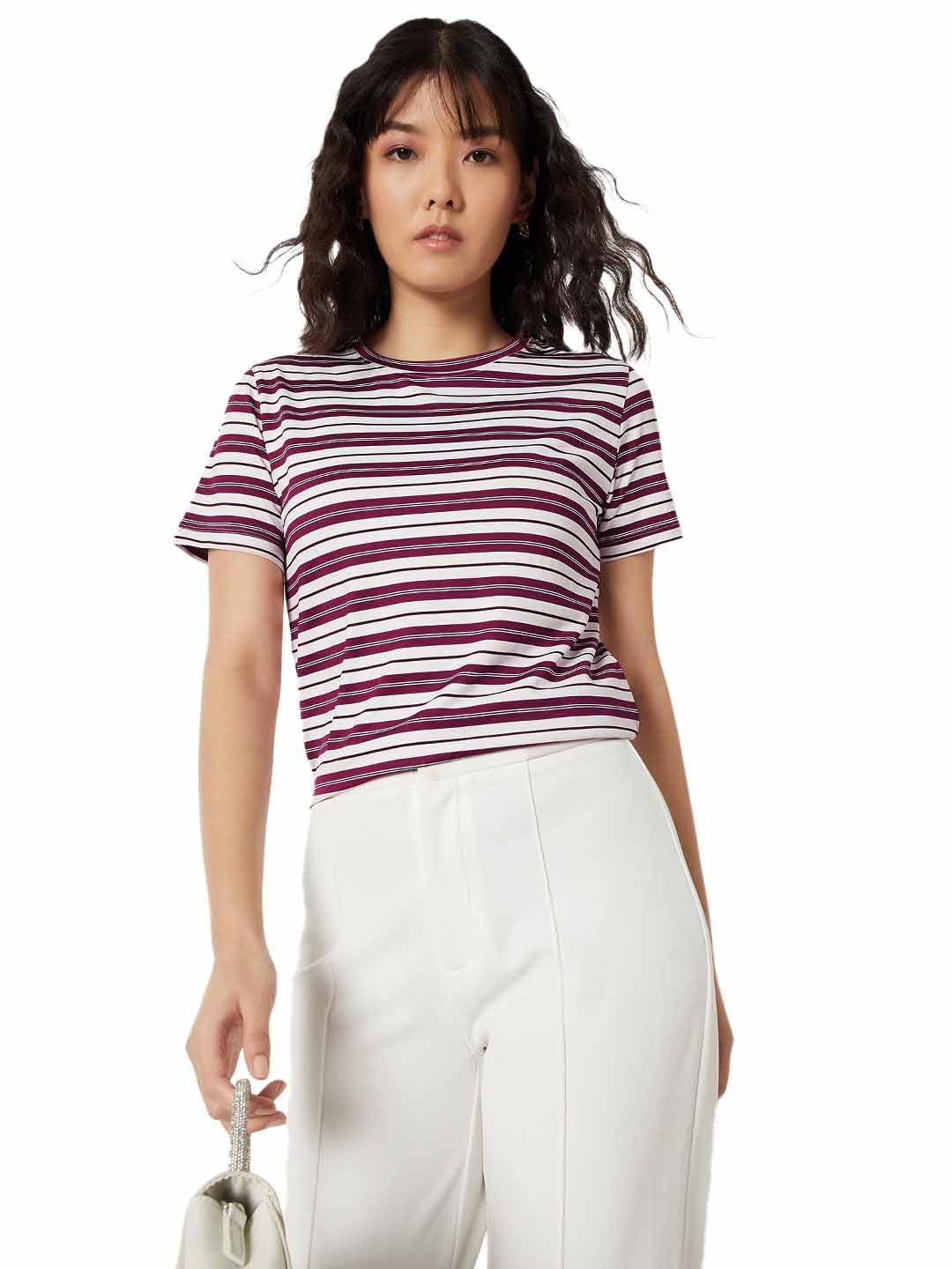 max Women T-Shirt-picture-20