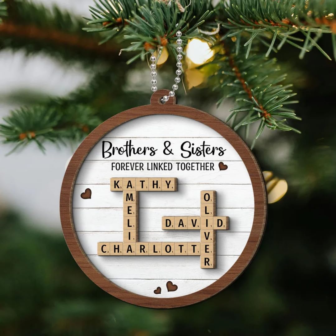 Shop $30 & Under Personalized Gifts At