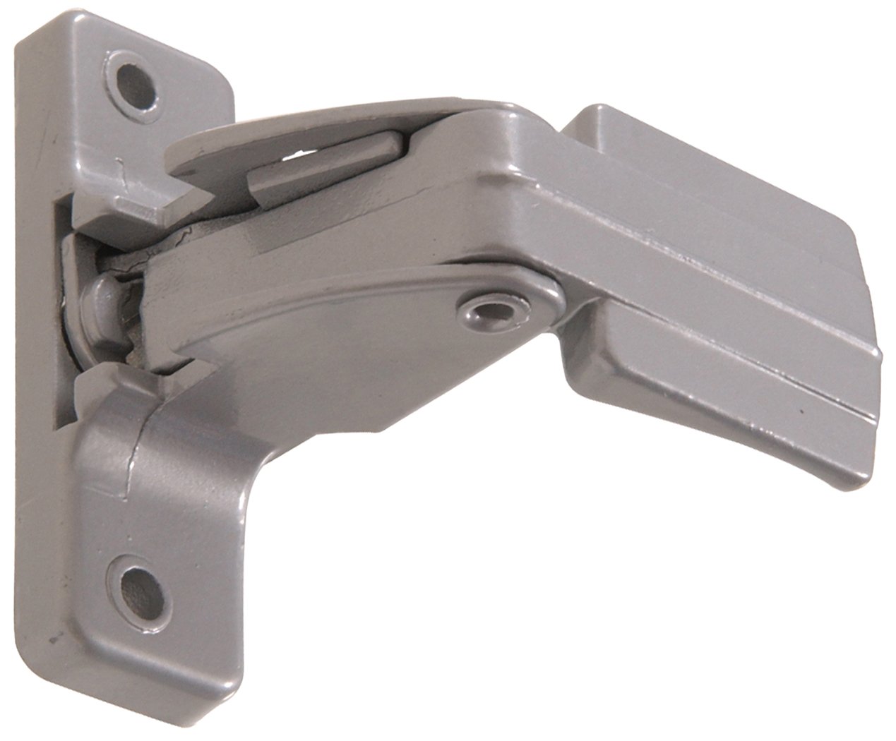 Genuine Pelican IM Storm Case Replacement Latches - 2-Pack, Made In USA