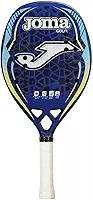 Raquete Beach Tennis Spider 12k de Carbono Joma