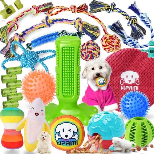 Pet Supplies Dog Toys, Dog Chew Toys for Aggressive chewers,Dog Rope