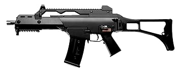 電動ガンボーイズG36 M4 エアコッキングショットガン 3個セット 10歳以上 電動ガンボーイズG36 M4 エアコッキングショットガン 3個セット