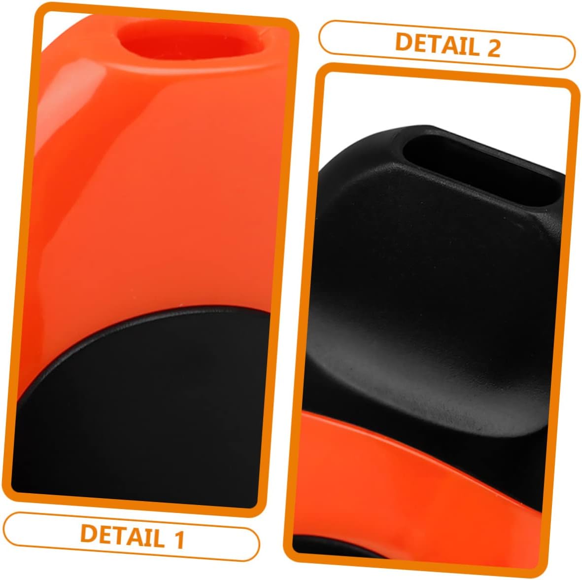 Electric Kazoo Instrument for Boys and Girls Adults Portable Kazoo Pickup for Guitar Accompaniment