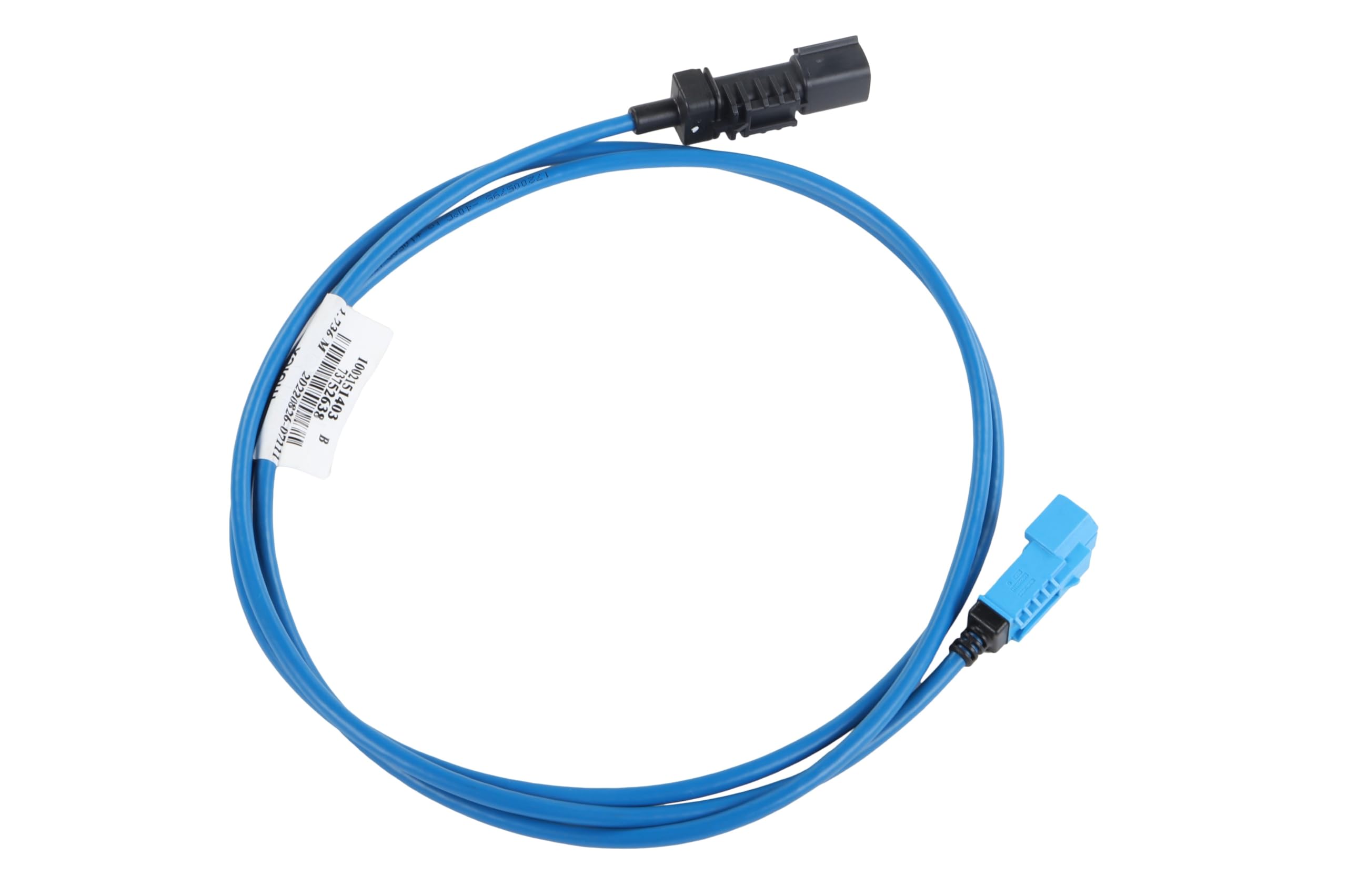 GM Genuine Parts 87819414 Câble d'antenne vidéo