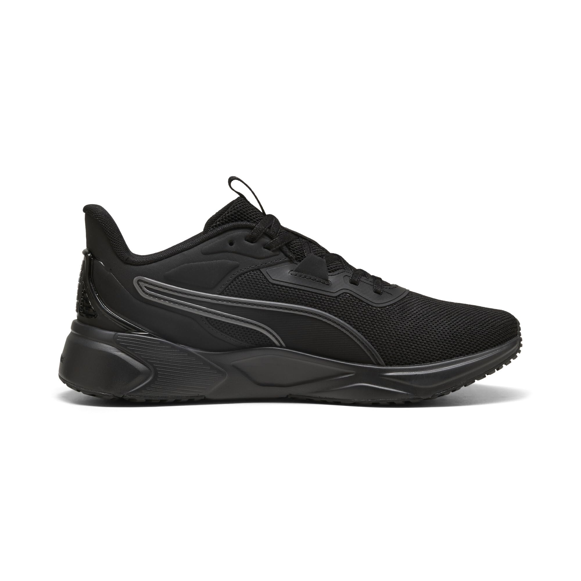 Puma Disperse XT 4 Knit Chaussure athlétique Tout sportMixte