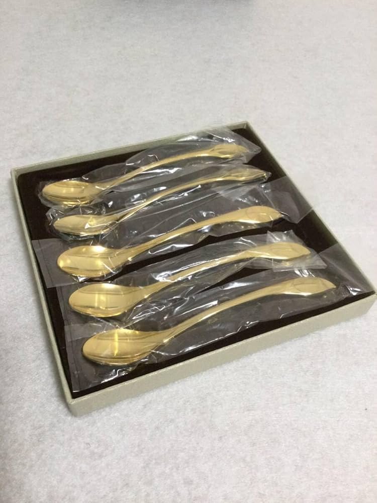 Amazon.co.jp: たち吉 リッチフィールド RICHFIELD ティー