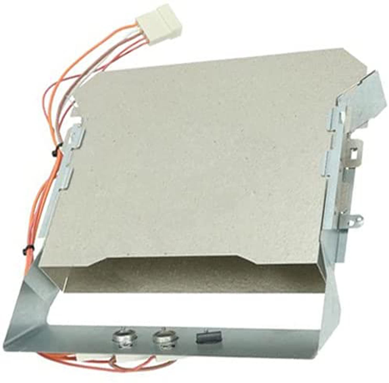 Sparefixd - Adecuado Para Hotpoint TVFS73BGGUK - Elemento