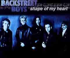 ●YOUNG IZ ネタSting/Shape of My Heart使い ○YOUNG IZ ネタSting/Shape of My Heart使い Sting - Shape of