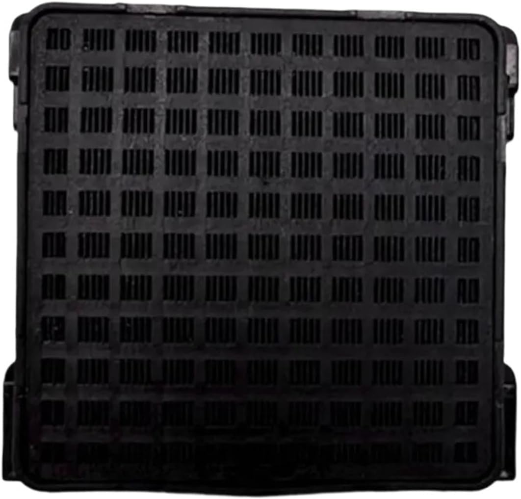 Compatible for 2/4Pcs Activated Carbon Fresh Air Filter, Replacement for 9096989 988246000 Refrigerators(4 PACK)