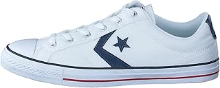 Star Player OX Gris Claro CV144148C 050