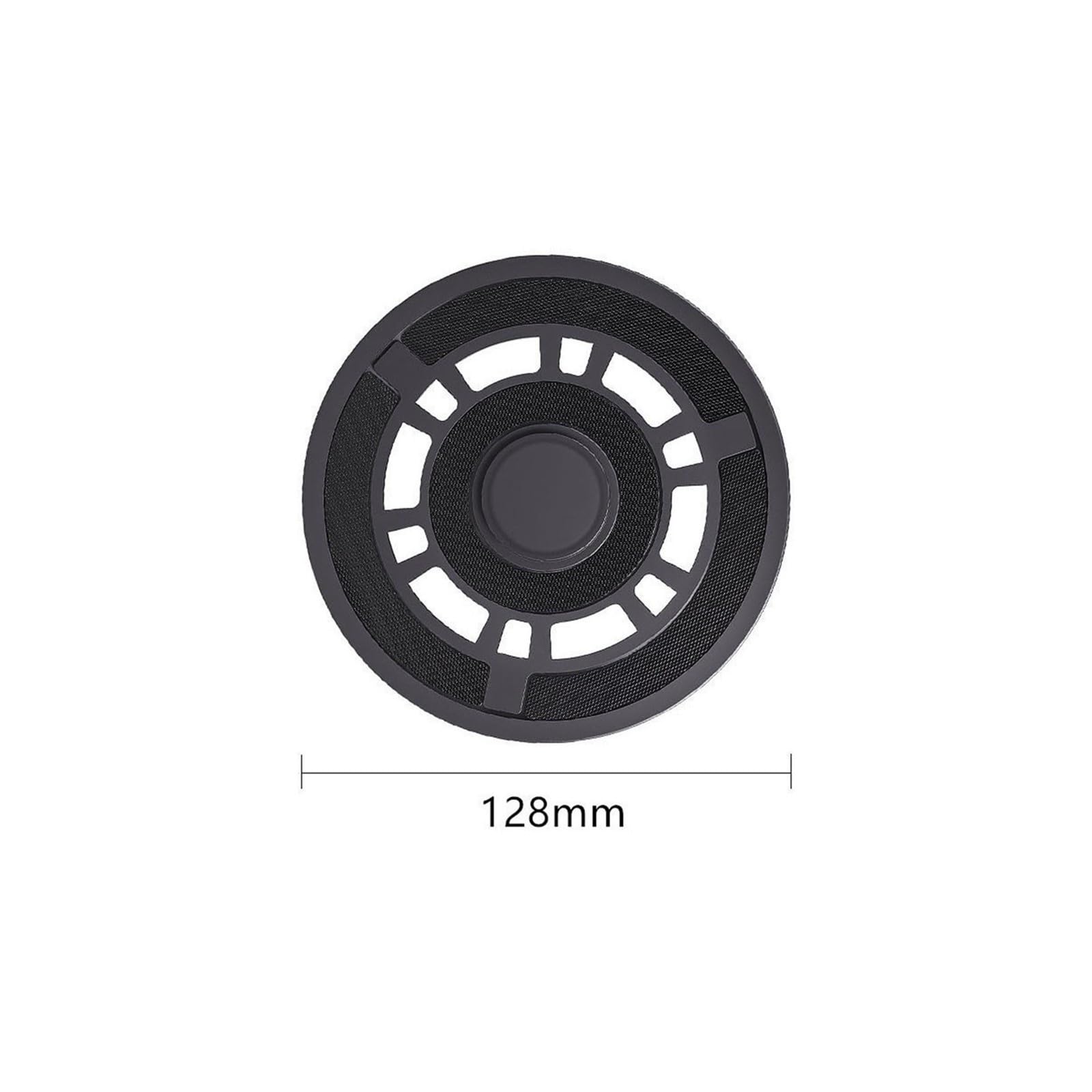 Compatible PourXiaomi S20 Plus B108GL X20 Plus C102 Max D109GL