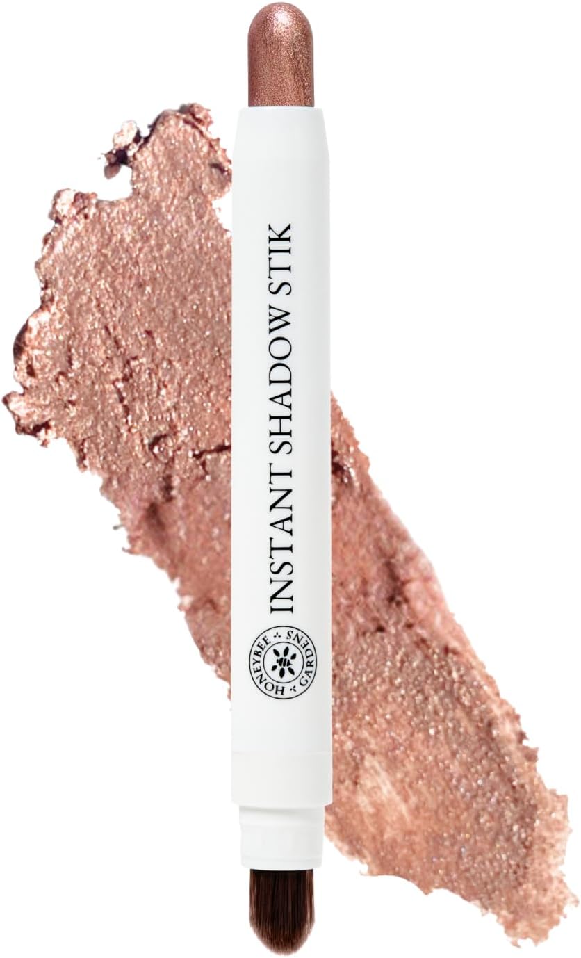 Instant Shadow Stik, Rose Gold (Shimmer)