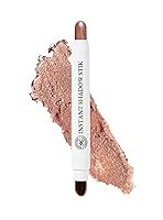 Vista 9 de Instant Shadow Stik, arena del desierto (mate)