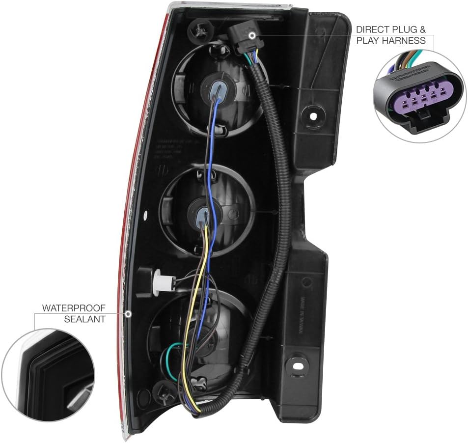 Prestige Motors - 2014 GMC Yukon XL Denali For Sale In Sacramento - Foto 13