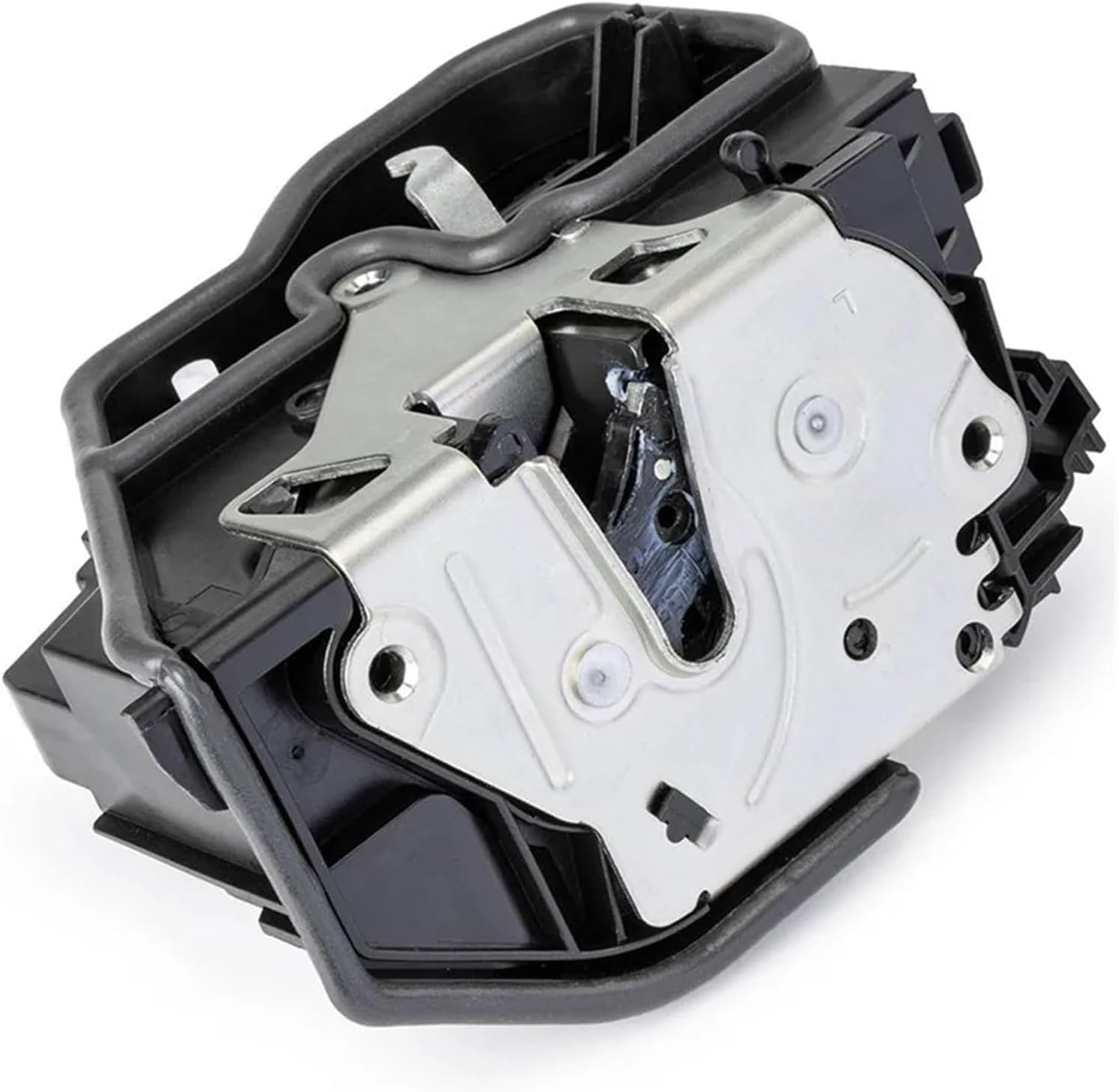 OEM 51227229459 51227202147 7229459 7202147 Rear Left Door Locks Actuator for DAF for Mini for BMW Z4 E89 330i 325i 530i for Alpina