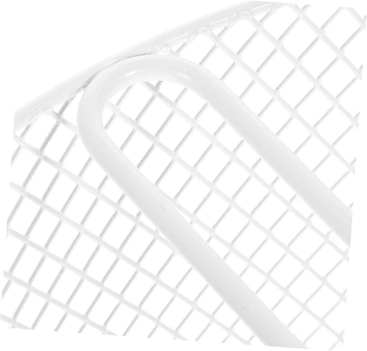 LIOOBO Silent Small Pet Exercise Wheel Iron Running for Hamsters Squirrels Hedgehogs Gear for Small Animals Stress Relief and Entertainment Companion
