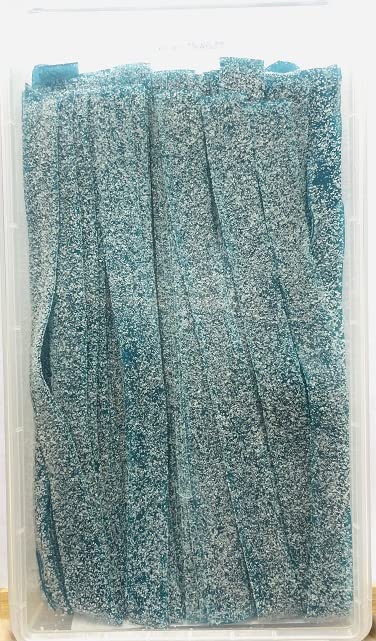 Bandos Framboise Acidulé-150Pcs