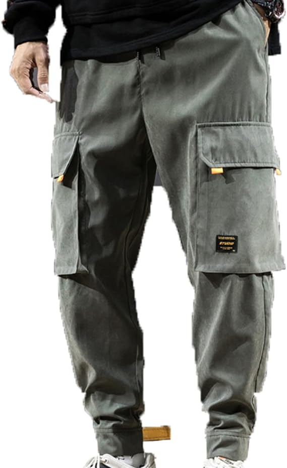 Amazon カーゴパンツ 大きいサイズ 作業 ワークマン ウェストゴム調節 ロングパンツ メンズ チノパン ミリタリーパンツ ポケット付き 多機能 ビッグシルエット 快適 スウェット バイク 登山 春 夏 秋 冬 M 5xl ロングパンツ 通販 Amazon カーゴパンツ 大きいサイズ 作業 ワークマン ウェストゴム調節 ロングパンツ メンズ チノパン ミリタリーパンツ ポケット付き 多機能 ビッグシルエット 快適 スウェット バイク 登山 春 夏 秋 冬 M 5xl ロングパンツ 通販