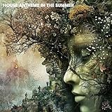 Fragments Of Freedom