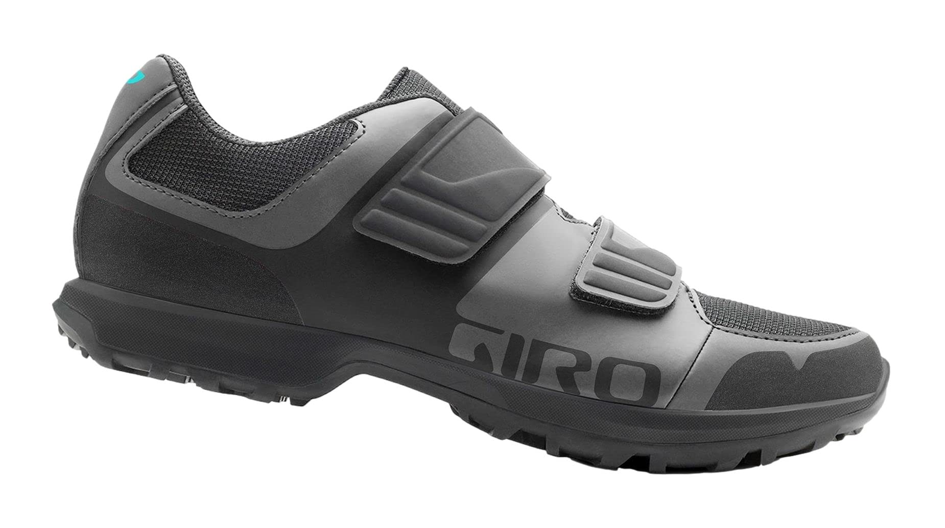Giro Ventana Zapatillas de Ciclismo Hombre