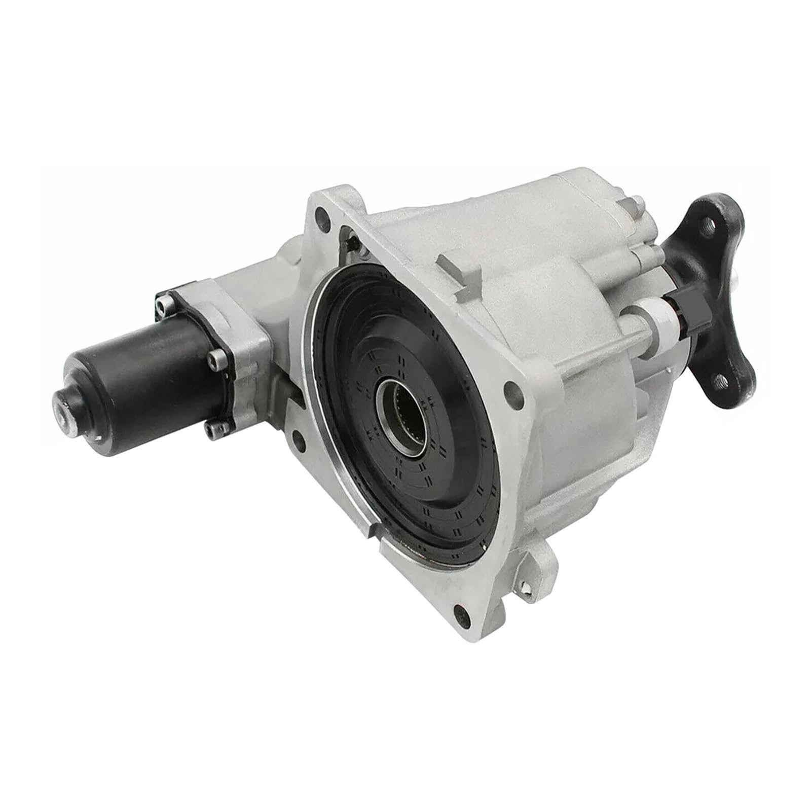 Coupling Assembly 4WD 478003B520 Compatible with Hyundai Santafe Tucson Sportage Kia