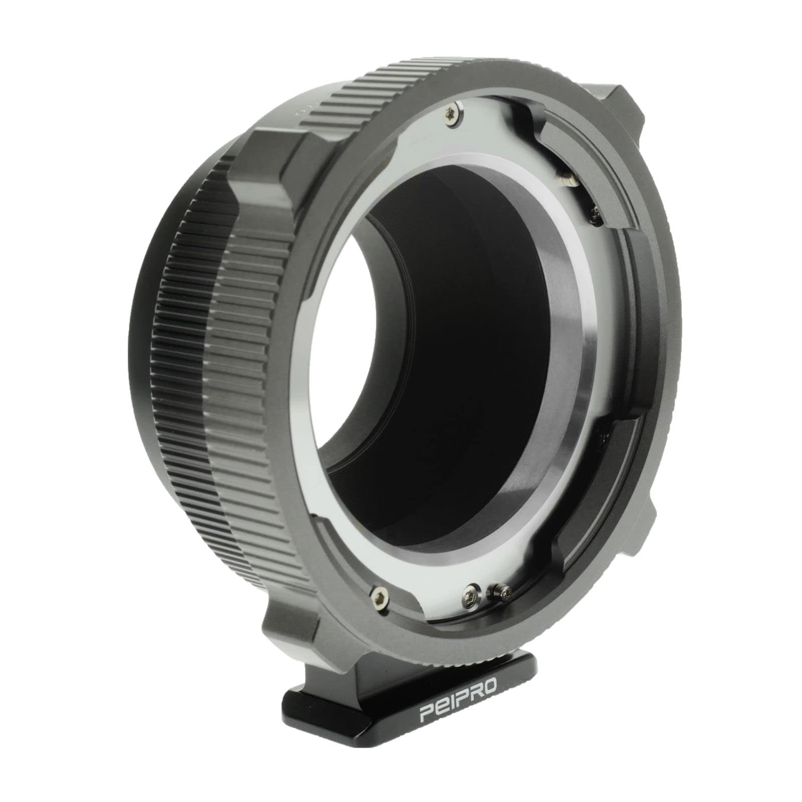 Amazon | PEIPRO PL-Z Pro レンズマウントアダプター PLマウントレンズ