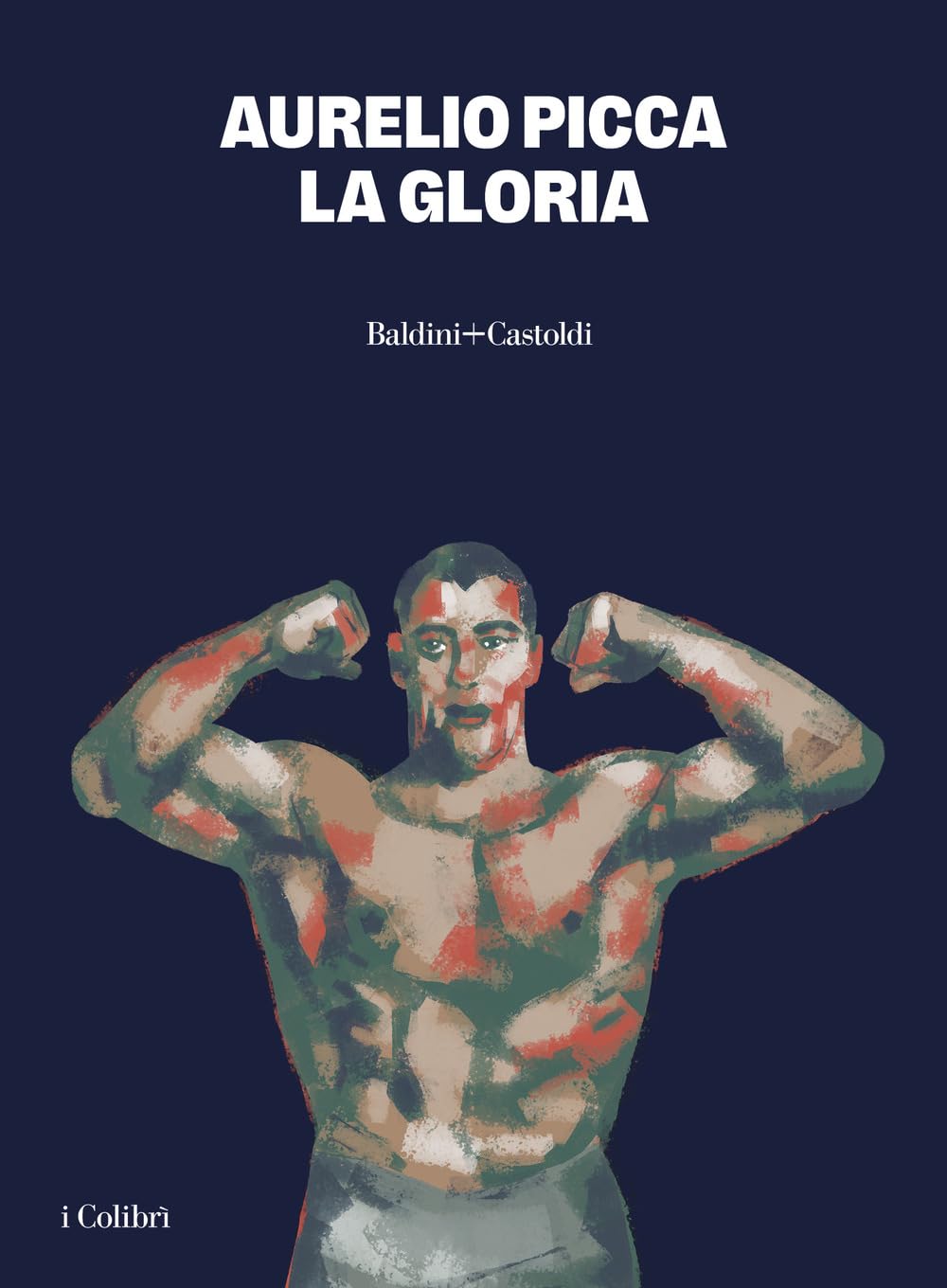 La Gloria - 4