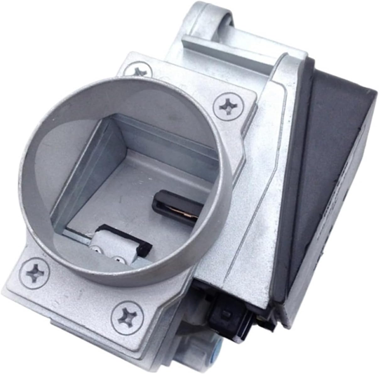 Air flow meter OE: 0280202034