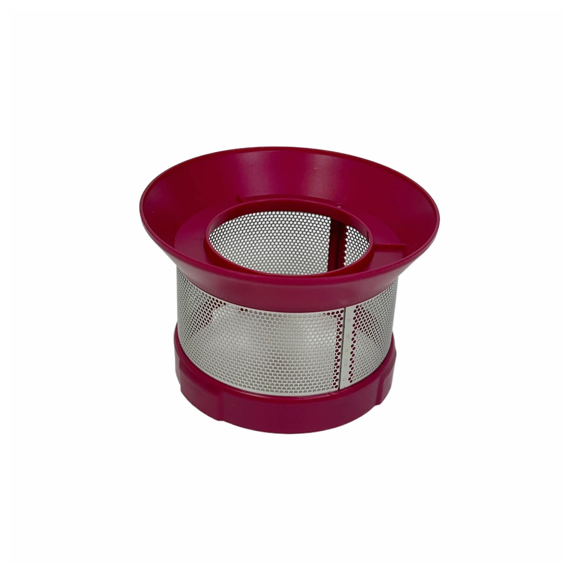 Générique Ensemble Poubelle Compatible for Jimmy JV53