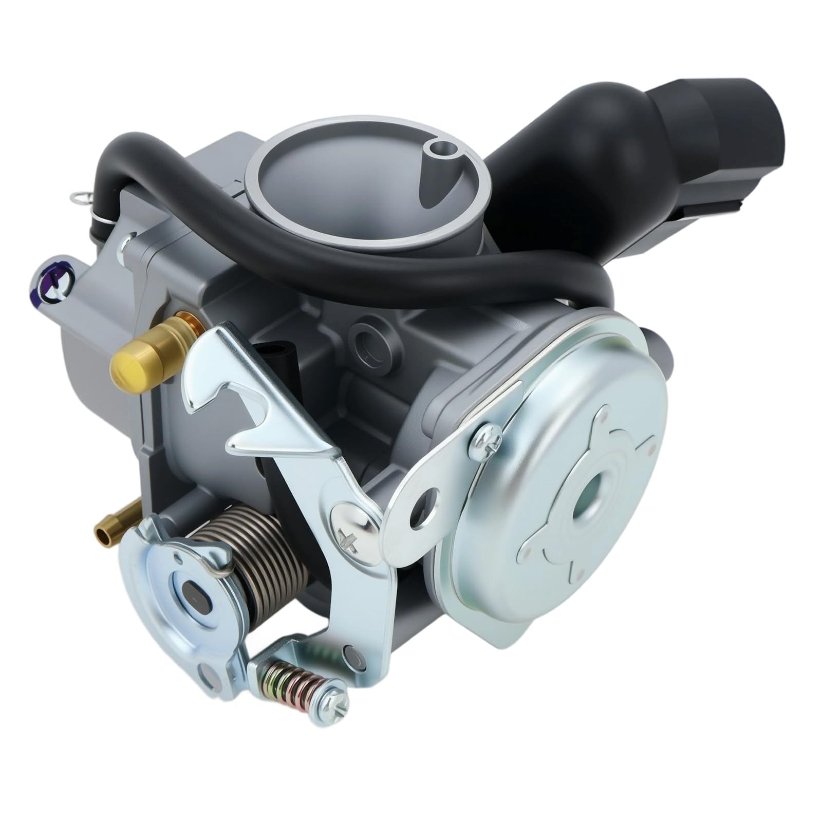 ホンダ 純正 NPS50 キャブレター ホンダ 純正 NPS50 キャブレター