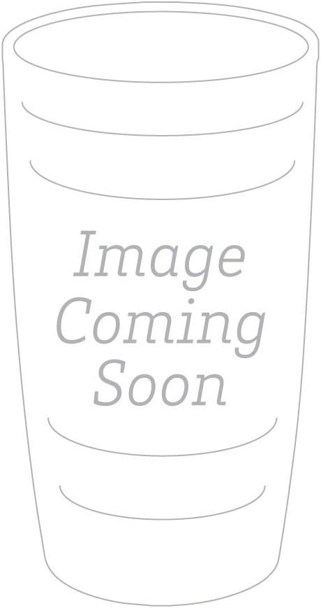 Tervis Christmas Holiday Fox Made in USA Double Walled Insulated Tumbler Travel Cup Keeps Drinks Cold & Hot, 16oz Mug, Classic - Image 2