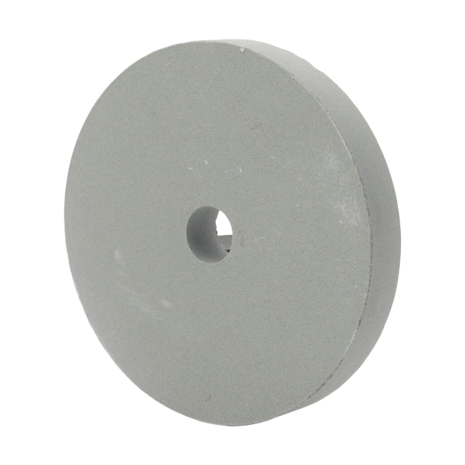 Kalttoy 100X22x25mm Professional Polishing Wheel Polishing Disc For Glass And Stone Applications Long Lasting And Craft Making Equipment