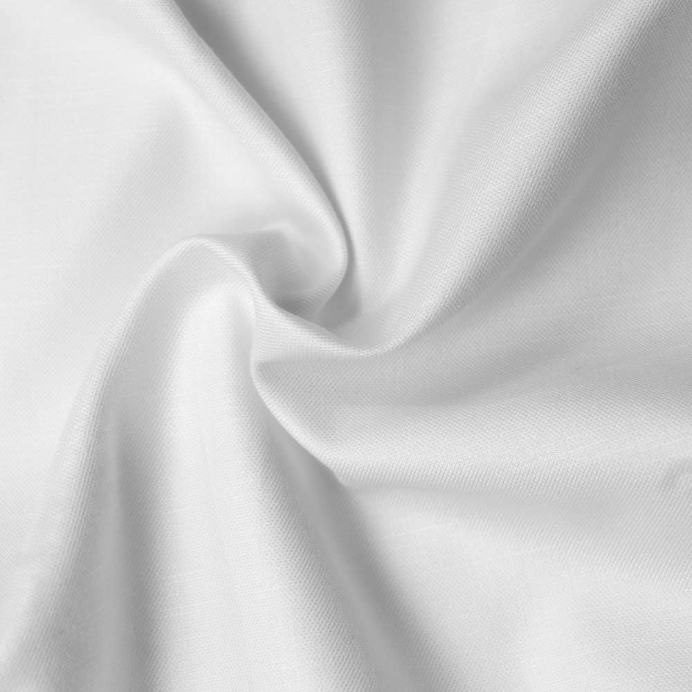 Men African Outfits 2 Piece Set Shirt Pants Nigerian Dashiki Suit Attire Clothing - Image 3