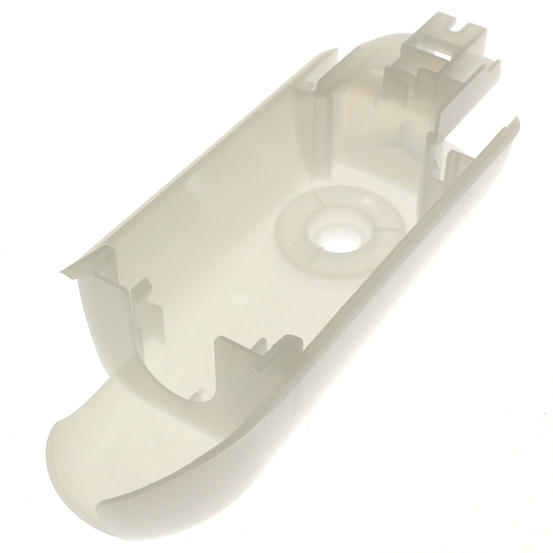 WHIRLPOOL - Boitier de thermostat - 480132103285