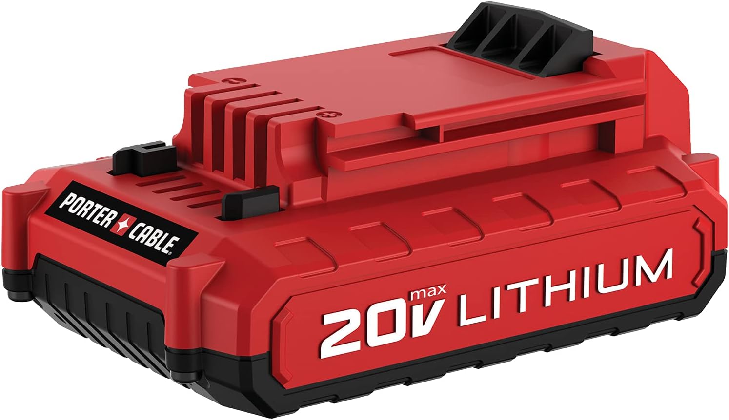 PCC680L 20V Lithium Ion Battery