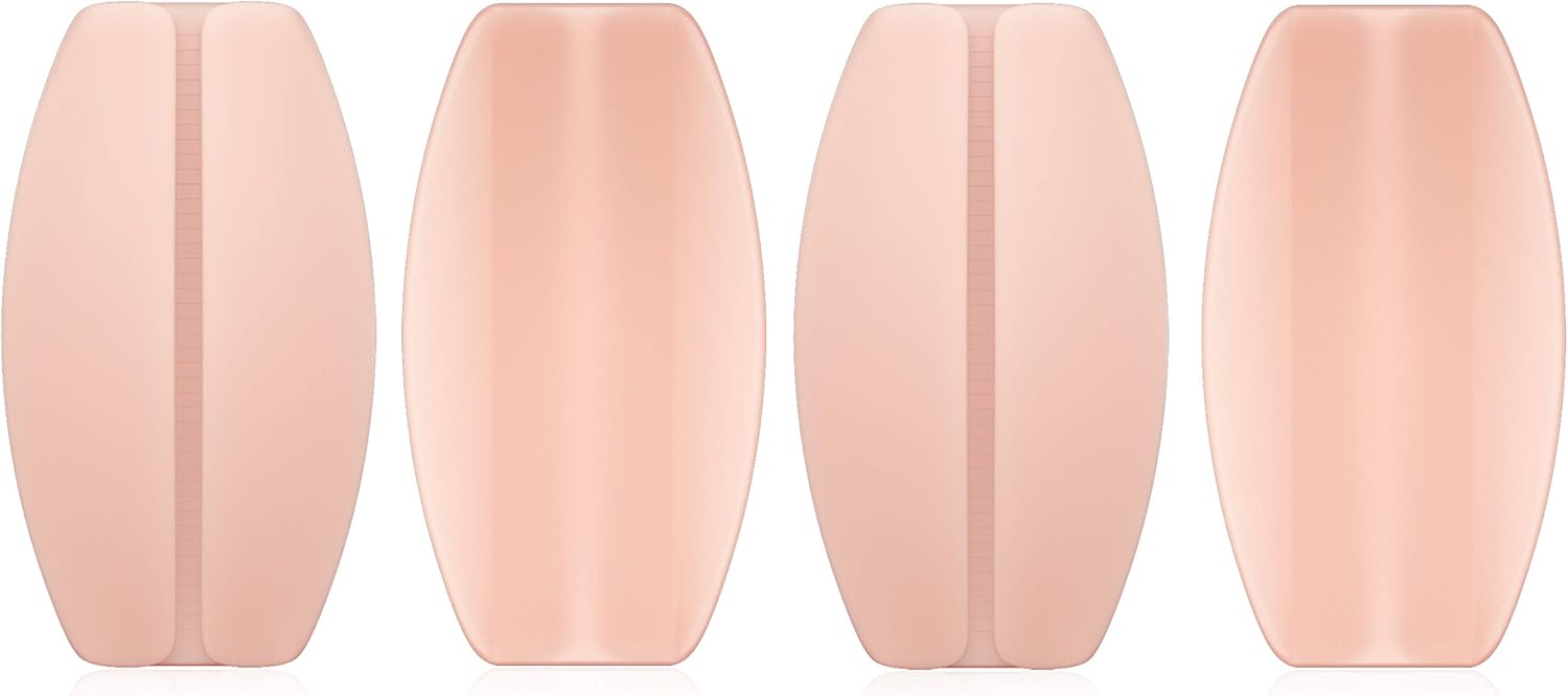 proteggi scarpe per quelli dell'aeronautica militare