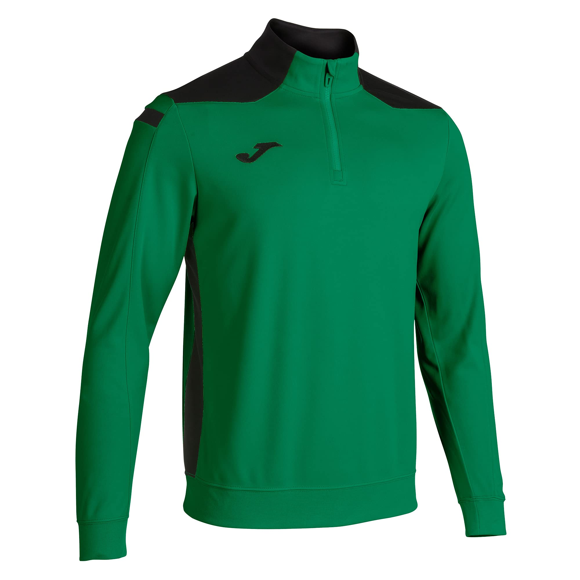 Joma Championship VI Training Sudadera, Hombre — view 20