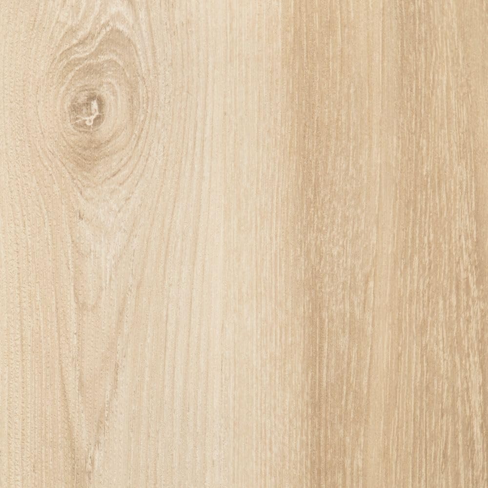 crossページ のり無し】 FE76571 サンゲツ 壁紙/クロスの激安通販