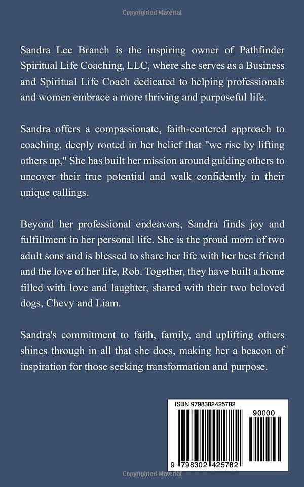 In His Presence A 90 Day Devotional and Reflection Journal - Image 2