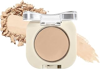 Paleta de sombras de ojos individuales beige ...