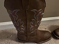 Review Image by Amazon Customer