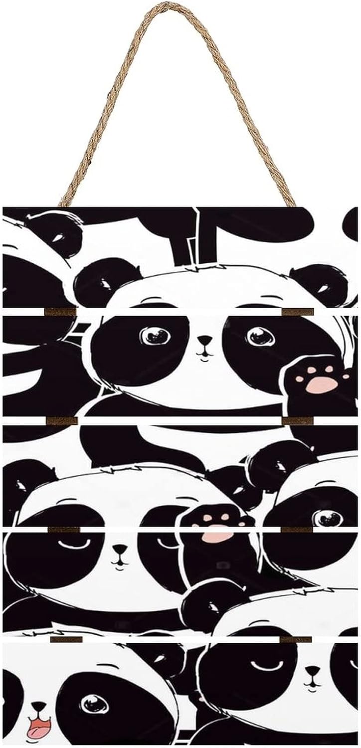 木製看板 ポスター アートパネル インテリア パンダ柄 動物 漫画 アートフレーム サインボード 贈り物 看板 アートポスター インテリア絵画 ストラップ付き 壁飾り 壁アート おしゃれ 壁掛け ウッドボード 吊り板 雑貨 贈り物 木製 木製看板 ポスター アートパネル インテリア パンダ柄 動物 漫画 アートフレーム サインボード 贈り物 看板 アートポスター インテリア絵画 ストラップ付き 壁飾り 壁アート おしゃれ 壁掛け ウッドボード 吊り板 雑貨 贈り物 木製