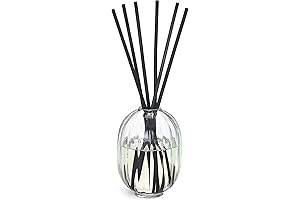 diptyque Baies Home Fragrance Diffuser
