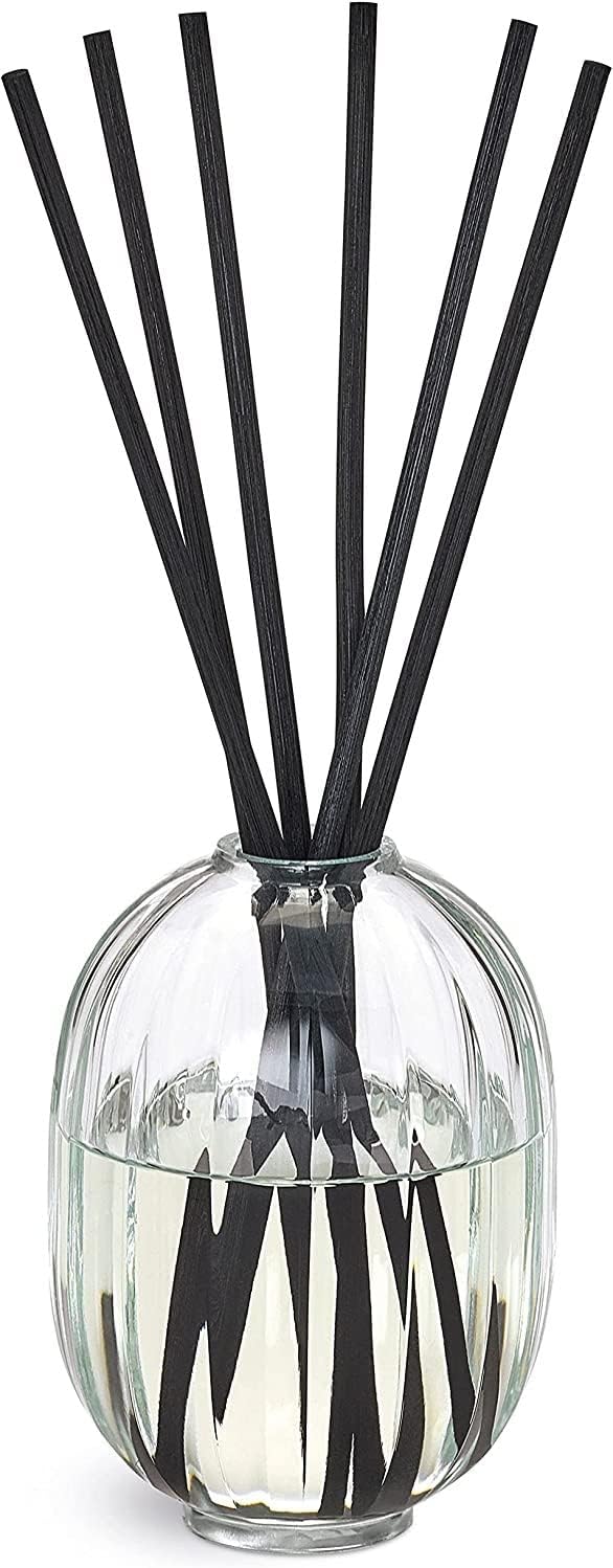 Diptyque Baies Home Fragrance Diffuser