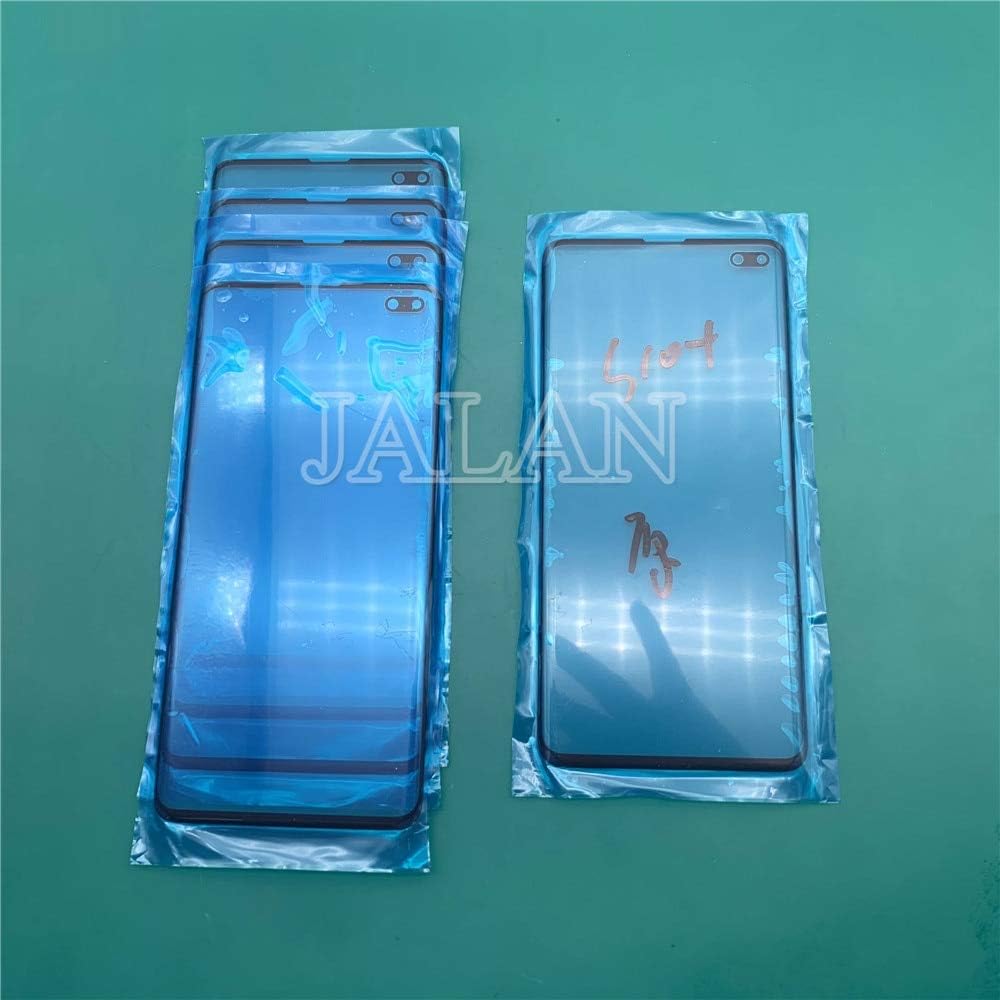 Lysee Mobile Phone Touch Panel - For LeTV LeEco Le Max2 X829 Sim Card Slot Tray Holder For LeTV LeEco Le Max 2 X829 Sim Card Slot Replacement