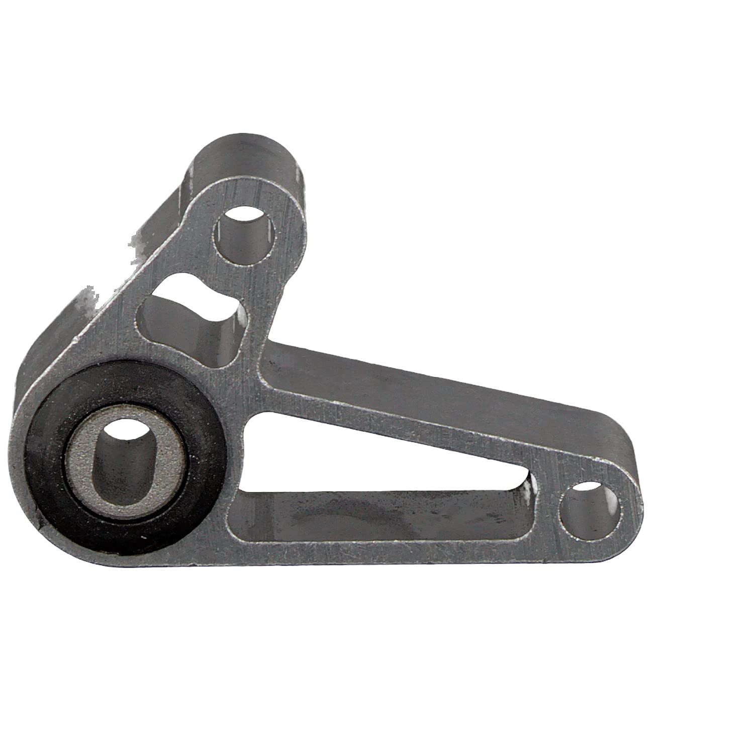 Febi 32274 Supporto motore