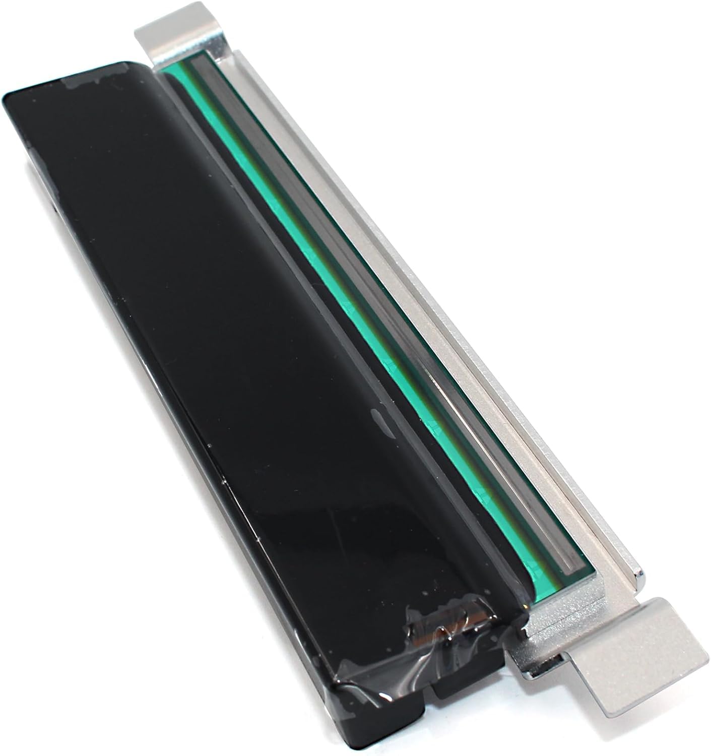 For Zebra ZT200 300DPI