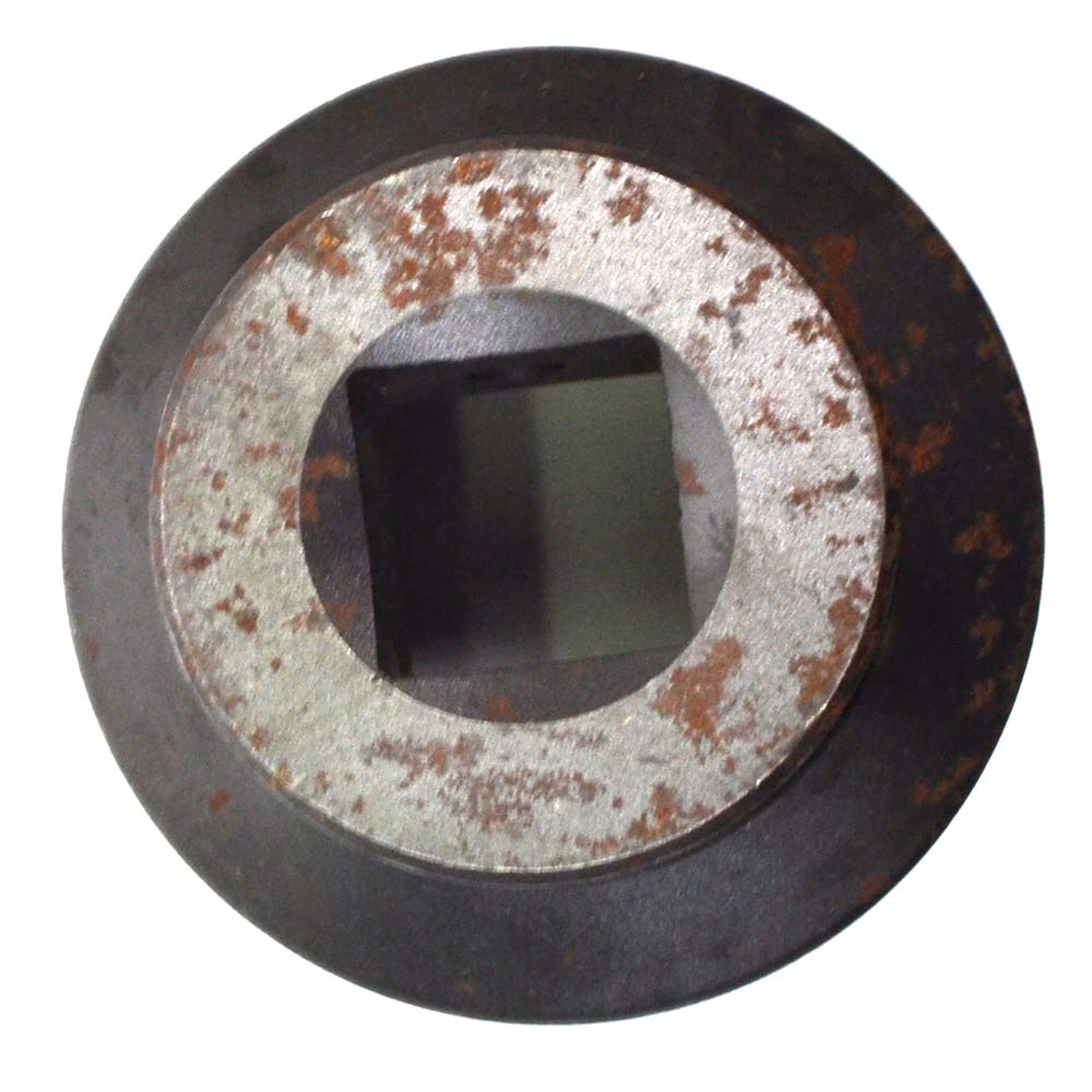 Amazon.com: Proto - 1